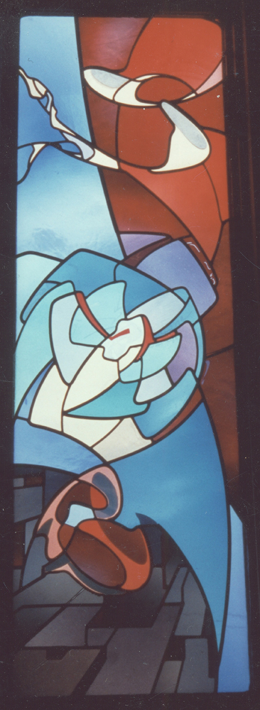 g. seraphim.317.jpg
